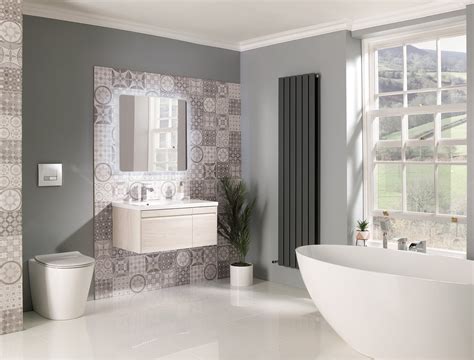 calypso bathrooms|Inspirational Images .
